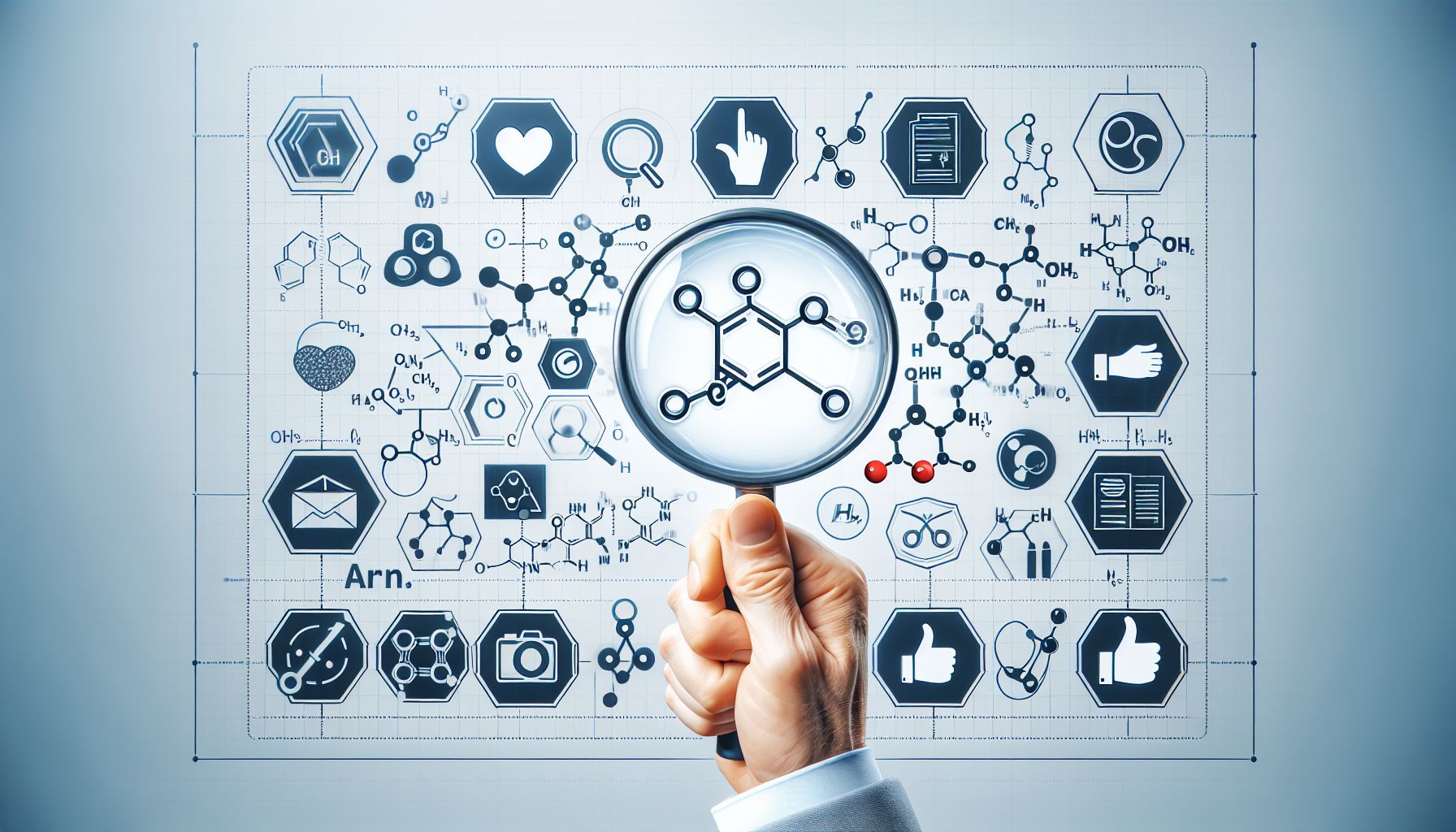 An illustrative guide to Vardenafil, showcasing its benefits and usage.